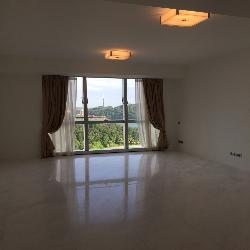 reflections-at-keppel-bay photo thumbnail #4